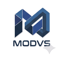 MODVS